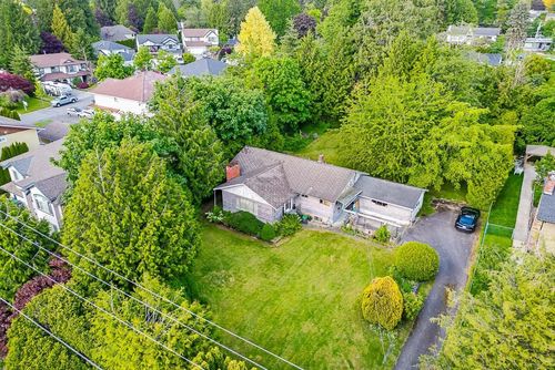 6166 180 St, Surrey, BC, V3S4L6 | Card Image