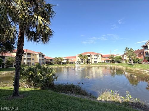 214-13110 Bella Casa Cir, FORT MYERS, FL, 33966-7709 | Card Image