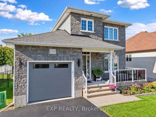 20 Dune St, Limoges, ON, K0A2M0 | Card Image