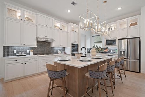 13323 Valley Orchard Ln, Tomball, TX, 77375-5803 | Card Image