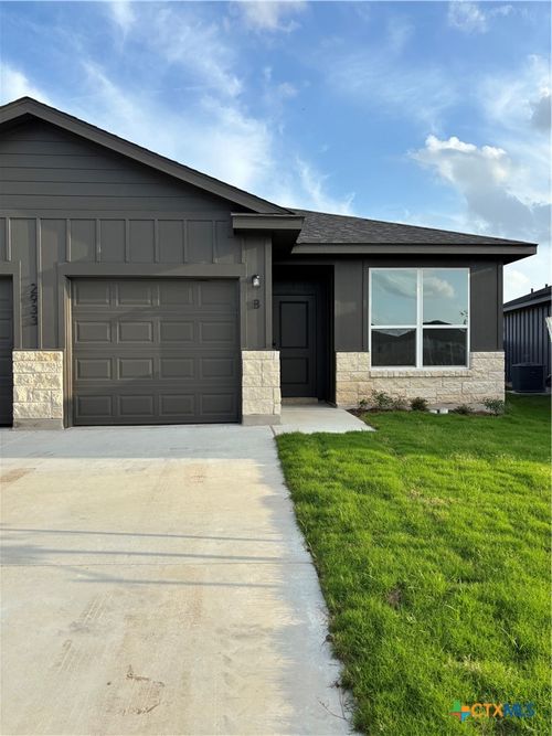 b-2933 Quail Ridge Ln, Temple, TX, 76501-2361 | Card Image