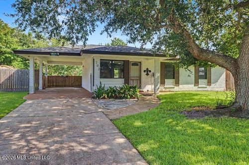 103 Gandy Cir, Long Beach, MS, 39560-4411 | Card Image