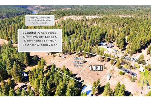 8-0 Klamath River Acres, Keno, OR, 97627 | Card Image