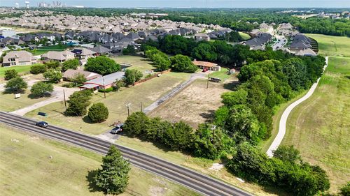 4611-A Fm 1387, Midlothian, TX, 76065-5229 | Card Image