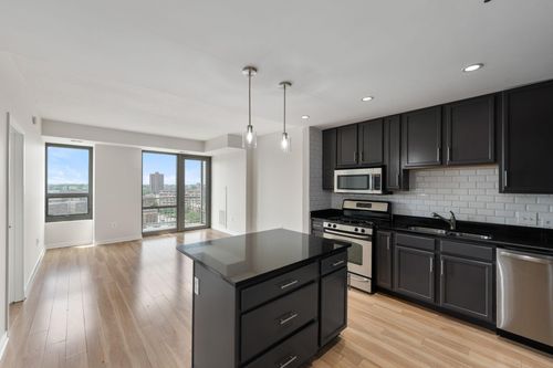 apt-907-929 Portland Ave, Minneapolis, MN, 55404-1254 | Card Image