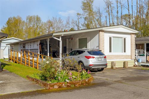 916-2885 Boys Rd, Duncan, BC, V9L4Y9 | Card Image