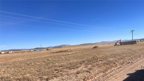 1000 Trout Rd, FAIRPLAY, CO, 80440 | Card Image