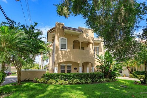 e-832 Ellwood Ave, ORLANDO, FL, 32804-7251 | Card Image