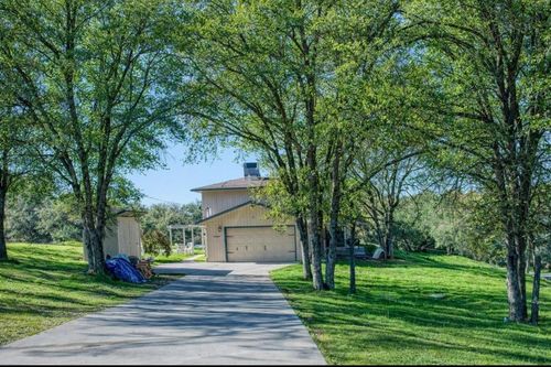 47300 Miwoc Ave, Coarsegold, CA, 93614 | Card Image