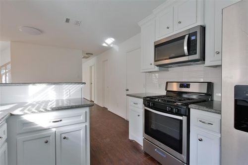 17642 Northfalk Dr, Houston, TX, 77084-1670 | Card Image