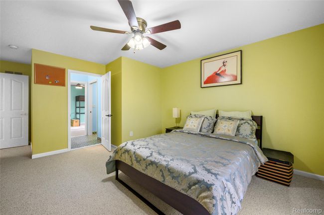 Bedroom | Image 34