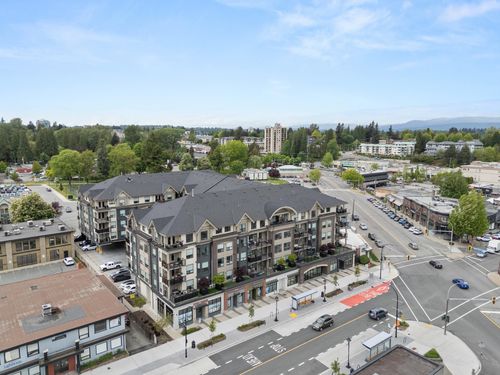 227-2493 Montrose Ave, Abbotsford, BC, V2S0L4 | Card Image