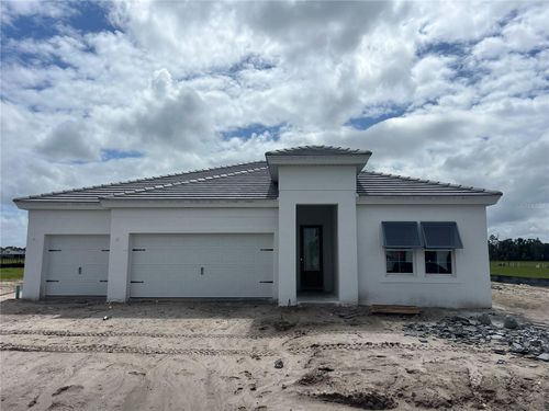 10308 Longmeadow Ave, PARRISH, FL, 34219-1195 | Card Image