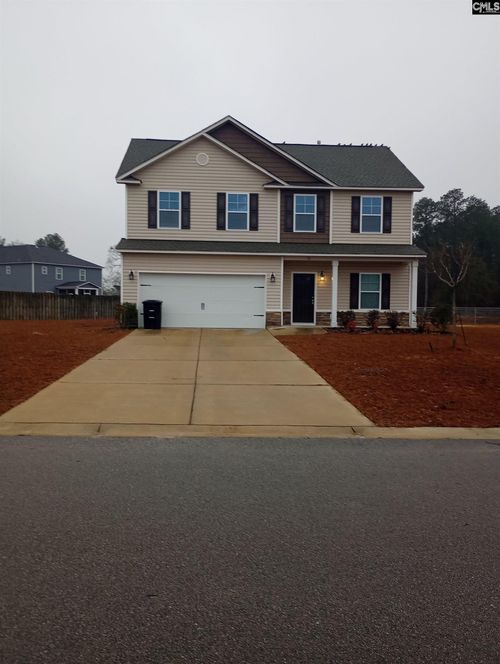 21 Orchard Dr, Elgin, SC, 29045-9869 | Card Image