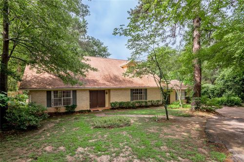 1400 E Austin St, Nacogdoches, TX, 75965-2930 | Card Image