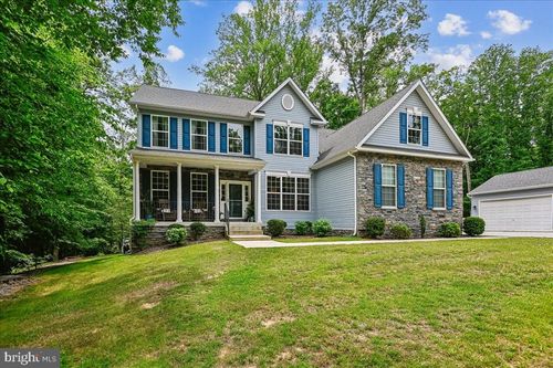 1457 Gilbert Rd, ARNOLD, MD, 21012-2539 | Card Image