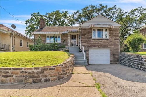 200 Champa St, Penn Hills, PA, 15235-1528 | Card Image