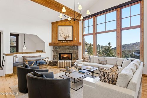 1235 Silver Oak Ct, Park City, UT, 84060 | Card Image