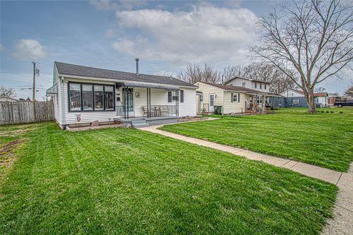 1411 Plum St, Piqua, OH, 45356-2839 | Card Image