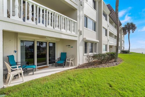 apt-11d-3663 S Atlantic Ave, NEW SMYRNA BEACH, FL, 32169-3650 | Card Image