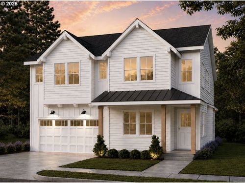 lot-2-2150 Nw 113th Ave, Portland, OR, 97229-4808 | Card Image