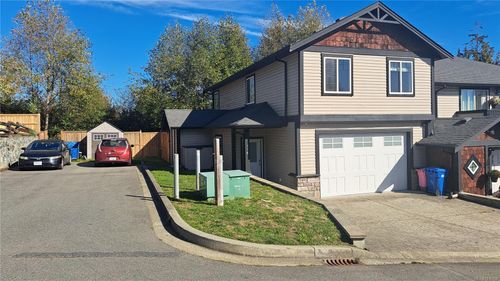 116-6838 Grant Rd W, Sooke, BC, V9Z0L7 | Card Image