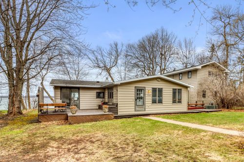 13248 E Big Cormorant Rd, Audubon, MN, 56511-9461 | Card Image