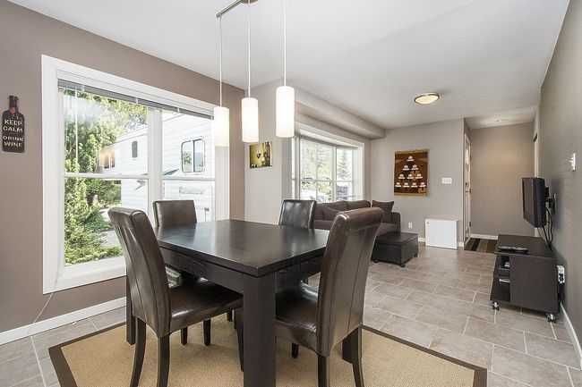 1281 Mcbride Street, House other with 4 bedrooms, 2 bathrooms and 2 parking in North Vancouver BC | Image 7