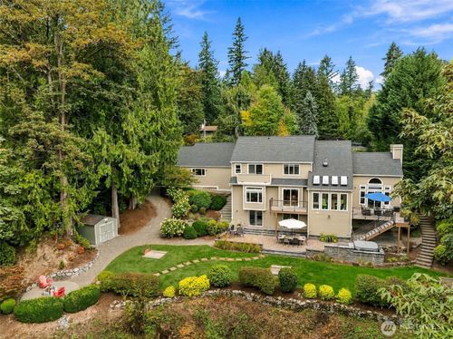 26257 Se 162nd Pl, Issaquah, WA, 98027-8237 | Card Image