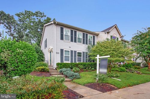 1210 Seminole Dr, ARNOLD, MD, 21012-2601 | Card Image