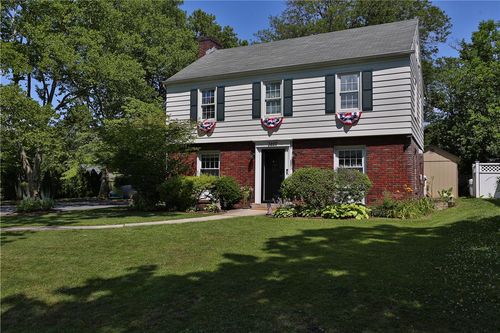 2449 W Washington St, ALLENTOWN, PA, 18104-3947 | Card Image