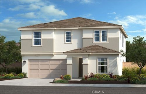 25492 Sedona Ln, Homeland, CA, 92548-3202 | Card Image