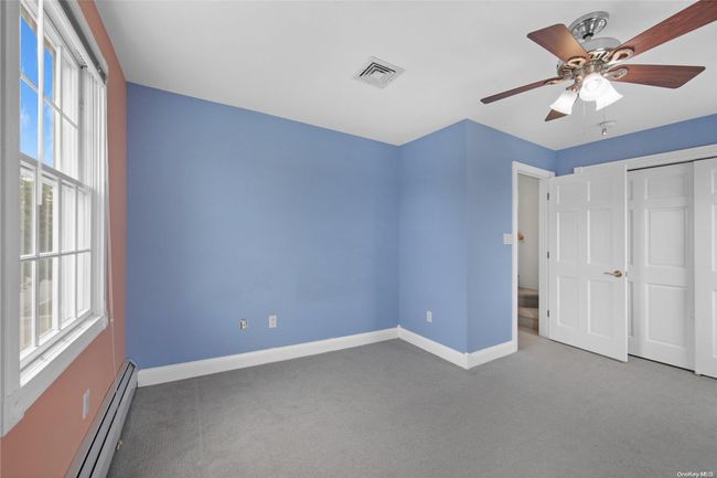 2 Park Pl, House other with 3 bedrooms, 3 bathrooms and null parking in Williston Park NY | Image 17
