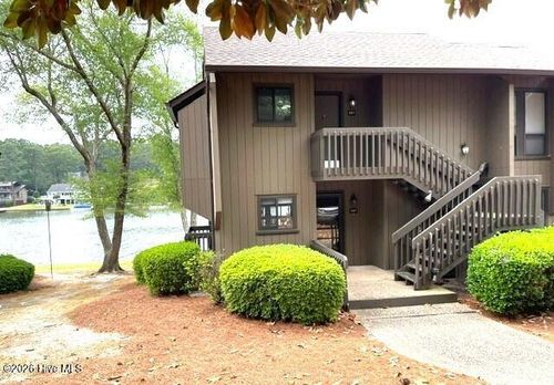 107-250 Sugar Gum Ln, Pinehurst, NC, 28374-9701 | Card Image