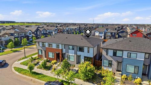 138 Homestead Blvd Ne, Calgary, AB, T3J2G8 | Card Image
