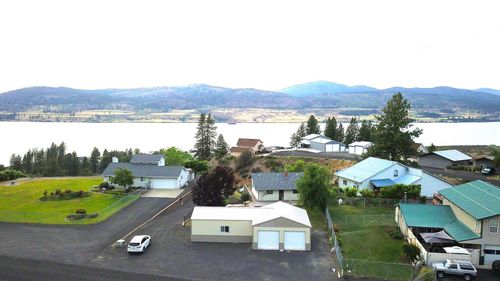 119 Blossom Ct, Seven Bays, WA, 99122-8704 | Card Image