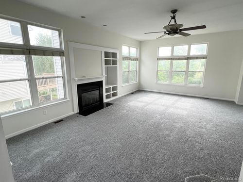 1235 N Bay Dr, Ann Arbor, MI, 48103-8303 | Card Image