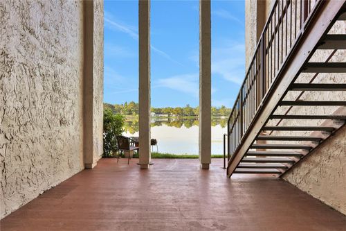 apt-13-540 Orange Dr, ALTAMONTE SPRINGS, FL, 32701-5371 | Card Image