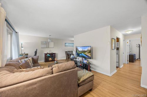 apt-3c-782 Tuckahoe Rd, Yonkers, NY, 10710-5224 | Card Image