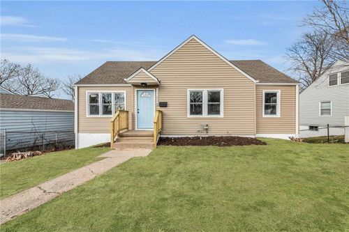 11208 E 40th Street, Independence, MO, 64052 | Card Image