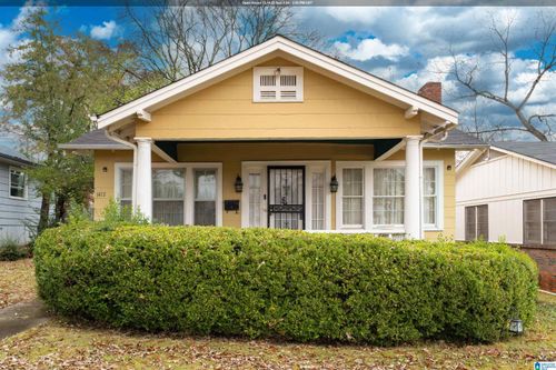 1412 42nd Street Ensley, BIRMINGHAM, AL, 35208-1908 | Card Image