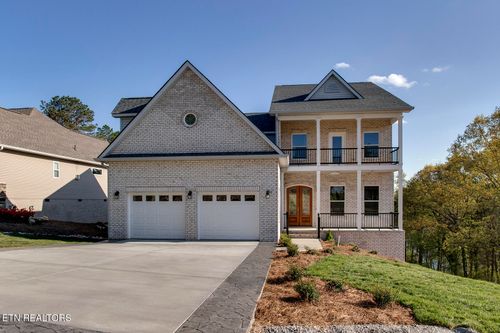 168 Amohi Way, Loudon, TN, 37774-3008 | Card Image