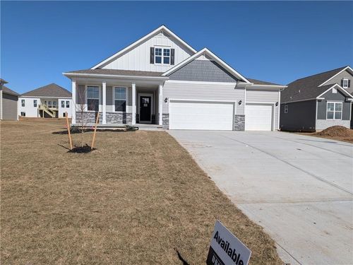 20762 W 188th Ter, Spring Hill, KS, 66083-6109 | Card Image