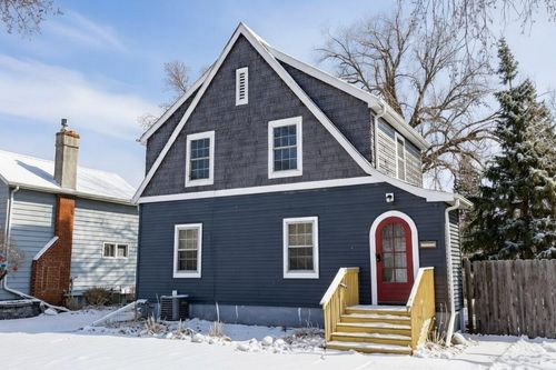 912 11th St S, Moorhead, MN, 56560-3540 | Card Image