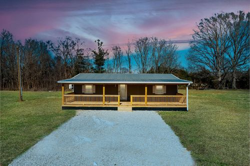 280 Ky Highway 639 S, Albany, KY, 42602 | Card Image