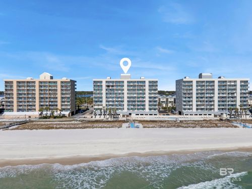 apt-1905-957 W Beach Blvd, Gulf Shores, AL, 36542-6339 | Card Image