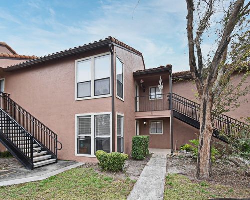 s-669 Grenadine Ct, WINTER PARK, FL, 32792-4915 | Card Image