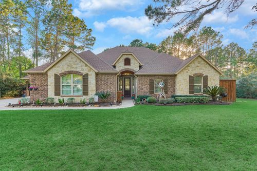 11598 Sebastians Run, Montgomery, TX, 77316-2699 | Card Image