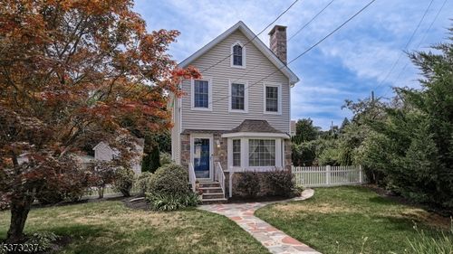 115 Kiel Ave, Butler, NJ, 07405 | Card Image