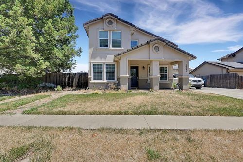1716 River Run Drive, Marysville, CA, 95901 | Card Image